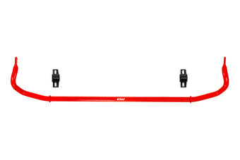 compare product Eibach 19-21 Toyota Corolla 2.0L Hatchback Anti-Roll Kit - Rear (27mm)