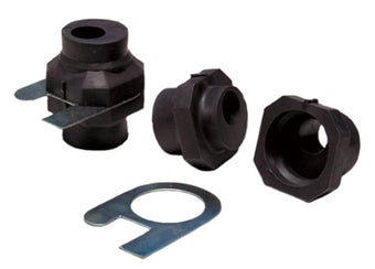 compare product Skyjacker 1975-1975 Ford F-150 Radius Arm Bushing