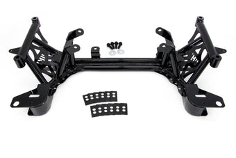 compare product UMI Performance 98-02 GM F-Body K-Member - LS1 - Road Race Version