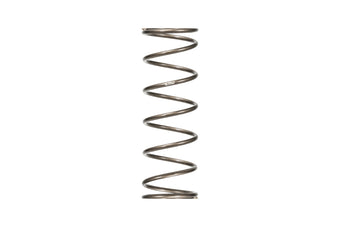 compare product Eibach ERS 13 in. Length x 5.00 in. OD Platinum Rear Spring