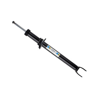 compare product Bilstein 17-19 Mercedes-Benz E300 B4 OE Replacement DampMatic Shock Front