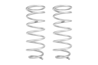 compare product Eibach Pro-Truck Lift Kit 91-97 Toyota Land Cruiser Rear (Incl. Lift Springs)