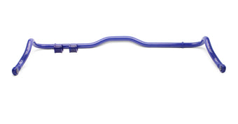 compare product SuperPro 2008 Lexus LX570 Base Rear 33mm HD Sway Bar Kit