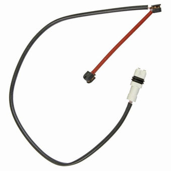 compare product Power Stop 93-95 Porsche 928 Rear Euro-Stop Electronic Brake Pad Wear Sensor