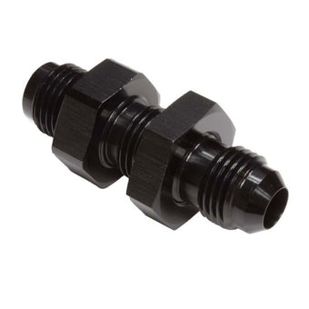 compare product Snow -6AN Bulkhead w/Nut
