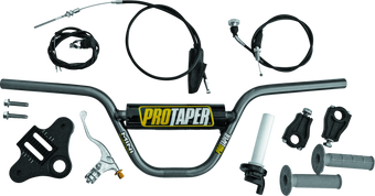 compare product ProTaper Honda XR/CRF50 (All) Pitbike Kit