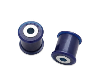 compare product SuperPro 2007 Honda Fit Base Front Control Arm Bushing