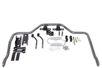 Hellwig 09 - 14 Ford F - 150 2/4WD Solid Heat Treated Chromoly 1 - 1/8in Rear Sway Bar - My Store