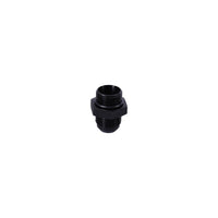 Aeromotive AN - 12 O - Ring Boss / AN - 12 Male Flare Adapter Fitting - My Store