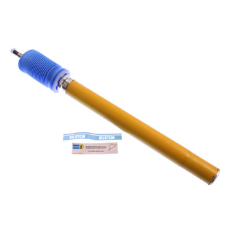 compare product Bilstein B8 82-92 BMW 3 Series (E30) Front 36mm Monotube Shock Absorber