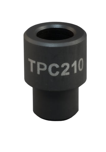 compare product RK Chain Tail Piece for Chain Cutting