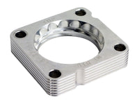 aFe Silver Bullet Throttle Body Spacer 12 Honda Civic Si / 08 - 12 Honda Accord / 09 - 12 Acura TSX - My Store