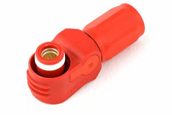 compare product Haltech NEXUS R3 120A SurLok Connector - Red