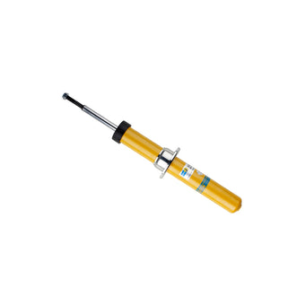 compare product Bilstein B8 Performance Plus 13-17 BMW X5 / 14-18 BMW X6 Front Shock Absorber