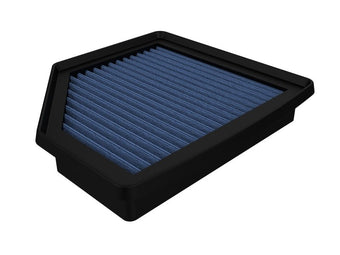 compare product aFe Magnum FLOW OE Replacement Air Filter Honda HR-V 16-22 L4-1.8L