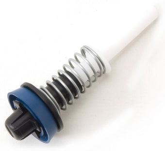 compare product Edelbrock Accel Pump Plunger