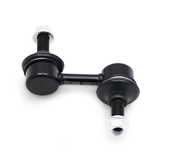 compare product Superpro 01-05 Subaru Impreza / 01-05 Subaru Impreza WRX STI GD Front Sway Bar End Link Set
