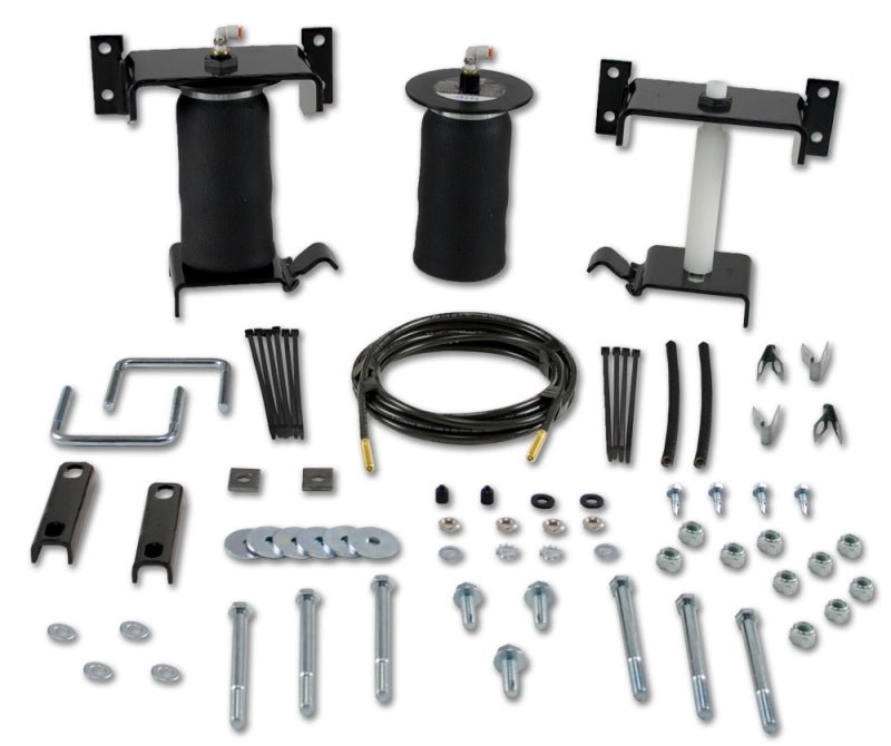 Air Lift Ridecontrol Air Spring Kit - My Store