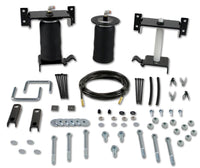 Air Lift Ridecontrol Air Spring Kit - My Store