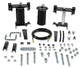 Air Lift Ridecontrol Air Spring Kit - My Store
