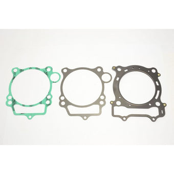 compare product Athena 2003 Yamaha WR 450 F Race Gasket Kit