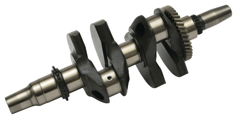 Hot Rods 20 - 21 RZR Turbo Pro XP 925cc/2021 RZR Turbo Pro XP 4 925cc Crankshaft Only - My Store
