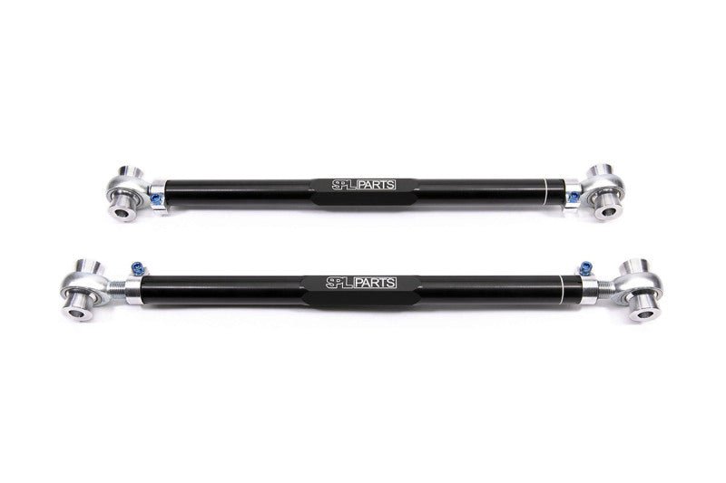 SPL Parts 16 - 19 Cadillac ATS/ATS - V/CTS/CTS - V Rear Toe Links - My Store