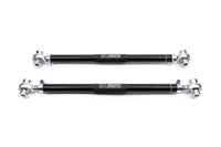 SPL Parts 16 - 19 Cadillac ATS/ATS - V/CTS/CTS - V Rear Toe Links - My Store