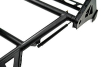 DV8 Offroad 2020+ Jeep Gladiator JT Adjustable In - Bed Tire Carrier - My Store