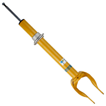 compare product Bilstein B6 12-15 Mercedes ML350/16-17 Mercedes GLE350 w/o Air Susp Front Monotube Shock Absorber
