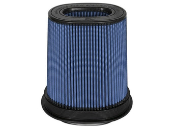 compare product aFe Magnum FLOW Pro 5R Replacement Air Filter F-(7 X 4.75) / B-(9 X 7) / T-(7.25 X 5) (Inv) / H-9in.