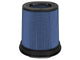 aFe Magnum FLOW Pro 5R Replacement Air Filter F - (7 X 4.75) / B - (9 X 7) / T - (7.25 X 5) (Inv) / H - 9in. - My Store