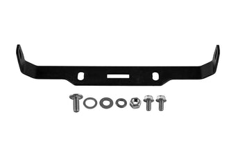 compare product Diode Dynamics SS10 LED Light Bar U Bracket (one)
