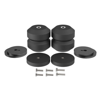 compare product Timbren 2005 Ford F-550 Super Duty Front Suspension Enhancement System