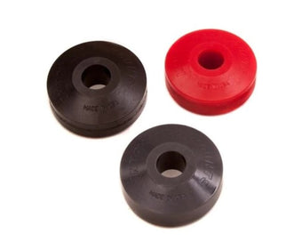 compare product Innovative 85A Replacement Bushing for Aluminum Mount Kits (Pair of 2)