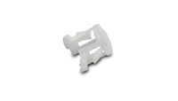 Vibrant Plastic Insert for Quick Disconnect EFI Adapter Insert Ring OD 0.3125in - My Store