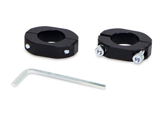 compare product SuperPro Stabilizer Bar Bracket