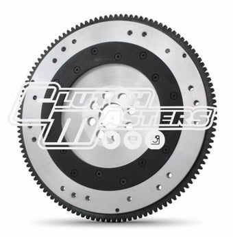 compare product Clutch Masters 02-06 Acura RSX 2.0L 5 Sp (High Rev) / RSX 2.0L Type-S 6 Sp (High Rev) / 02-06 Honda