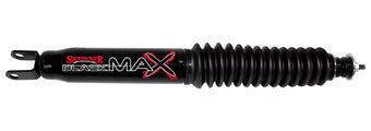 compare product Skyjacker 2002-2005 Chevrolet Avalanche 1500 4WD w/ Rear STD Suspension Black Max Shock Absorber