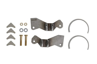 compare product UMI Performance 78-88 GMC G-Body Front Coilover Bracket Kit