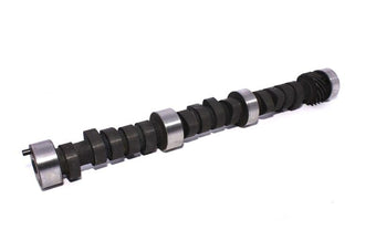 compare product COMP Cams Camshaft C6 240H-8
