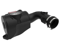 aFe Takeda Momentum Pro Dry S Cold Air Intake System 22 - 23 Subaru BRZ/Toyota GR86 - My Store