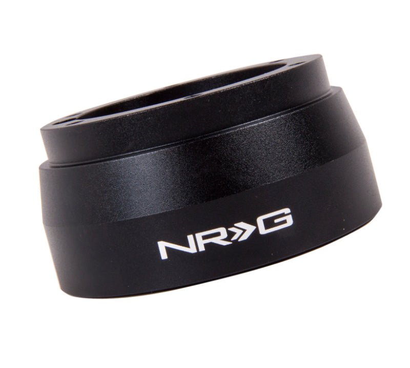 NRG Short Hub Adapter Datson 510 / 620 / 720 / 240Z / 260Z / 280Z - My Store