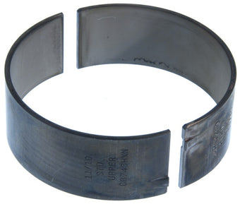compare product Clevite Tri Armor GMC Pass & Trk 348/366/396/402/409/427/454/502 Con Rod Bearing Set