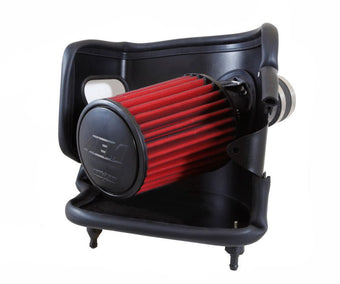 compare product AEM 2016 NISSAN MAXIMA 3.5L V6 Cold Air Intake