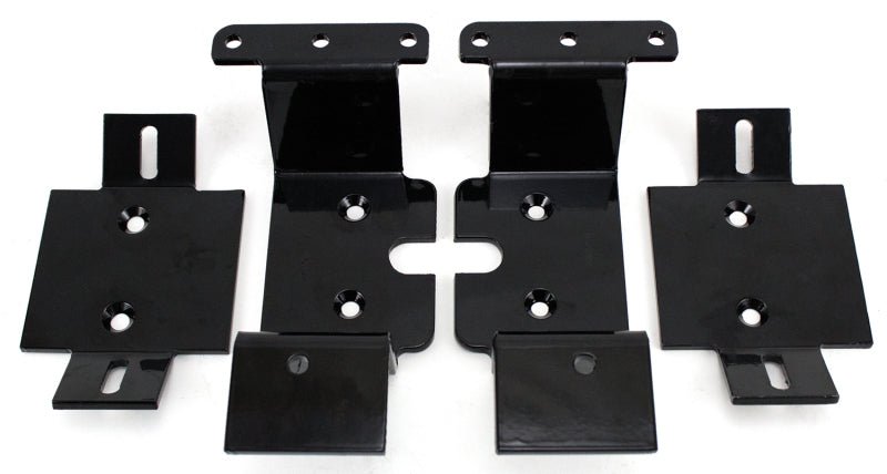 Air Lift Loadlifter 5000 for Half Ton Vehicles - My Store
