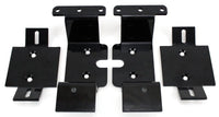 Air Lift Loadlifter 5000 for Half Ton Vehicles - My Store