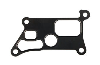 compare product Cometic Honda K20Z3/K24A2/K24A4/K24A8/K24Z1 .010in Rubber Coated Stainless EGR Passage Gasket