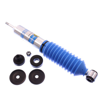 compare product Bilstein B6 (HD) Series 03-12 Ford E-250 / E-350 Super Duty Front Monotube Shock Absorber