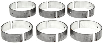 compare product Clevite Chrysler / Mitsubishi 2.5L / 3.0L V6 Con Rod Bearing Set
